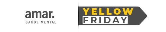 logo-yellow-friday23